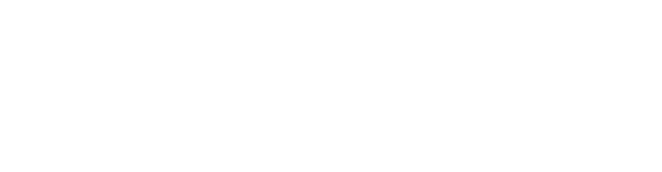 Yoomie